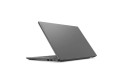 Laptop V15 G2 82KB016JPB W11Pro i3-1115G4/8GB/256GB/INT/15.6 FHD/Black/3YRS OS -1565258