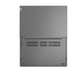 Laptop V15 G2 82KB016JPB W11Pro i3-1115G4/8GB/256GB/INT/15.6 FHD/Black/3YRS OS -1565255