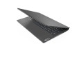 Laptop V15 G2 82KB016JPB W11Pro i3-1115G4/8GB/256GB/INT/15.6 FHD/Black/3YRS OS -1565254