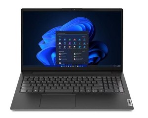 Laptop V15 G4 83A1004BPB W11Pro i3-1315U/8GB/256GB/INT/15.6 FHD/3YRS OS 