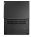 Laptop V15 G4 82KB016NPB W11Pro i3-1315U/8GB/256GB/INT/15.6 FHD/3YRS OS -1565424