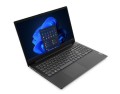 Laptop V15 G4 82KB016NPB W11Pro i3-1315U/8GB/256GB/INT/15.6 FHD/3YRS OS -1565421