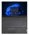 Laptop V15 G4 82KB016NPB W11Pro i3-1315U/8GB/256GB/INT/15.6 FHD/3YRS OS -1565425