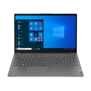 Laptop V15 G2 82KB016MPB W11Home i3-1115G4/8GB/256GB/INT/15.6 FHD/Black/3YRS OS 