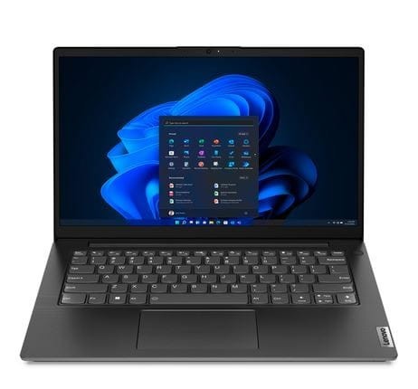 Laptop V15 G3 82TT006EPB W11Home i3-1215U/8GB/256GB/INT/15.6 FHD/Business Black/3YRS OS -1619759