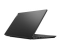 Laptop V15 G3 82TT006EPB W11Home i3-1215U/8GB/256GB/INT/15.6 FHD/Business Black/3YRS OS -1619764
