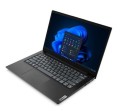 Laptop V15 G3 82TT006EPB W11Home i3-1215U/8GB/256GB/INT/15.6 FHD/Business Black/3YRS OS -1619762