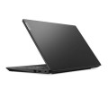 Laptop V15 G3 82TT006EPB W11Home i3-1215U/8GB/256GB/INT/15.6 FHD/Business Black/3YRS OS -1619765