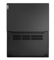 Laptop V15 G3 82TT006EPB W11Home i3-1215U/8GB/256GB/INT/15.6 FHD/Business Black/3YRS OS -1619761