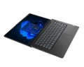Laptop V15 G3 82TT006EPB W11Home i3-1215U/8GB/256GB/INT/15.6 FHD/Business Black/3YRS OS -1619760