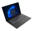 Laptop V15 G3 82TT006EPB W11Home i3-1215U/8GB/256GB/INT/15.6 FHD/Business Black/3YRS OS -1619763