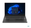 Laptop V15 G4 83A1004DPB W11Pro i5-1335U/8GB/512GB/INT/15.6 FHD/Business Black/3YRS OS -1656959
