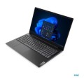 Laptop V15 G4 83A1004DPB W11Pro i5-1335U/8GB/512GB/INT/15.6 FHD/Business Black/3YRS OS -1656961