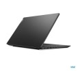 Laptop V15 G4 83A1004DPB W11Pro i5-1335U/8GB/512GB/INT/15.6 FHD/Business Black/3YRS OS -1656966