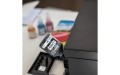 MFP DCP-T220 RTS   A4/USB/16ppm/LED/6.4kg -1496994