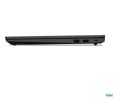 Laptop V15 G4 83A1004DPB W11Pro i5-1335U/8GB/512GB/INT/15.6 FHD/Business Black/3YRS OS -1656962