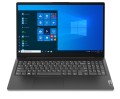 Laptop V15 G2 82KB019DPB W11Home i5-1135G7/8GB/256GB/INT/15.6 FHD/Black/3YRS OS -1594834