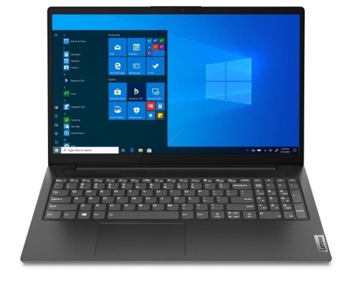 Laptop V15 G2 82KB019DPB W11Home i5-1135G7/8GB/256GB/INT/15.6 FHD/Black/3YRS OS -1594834