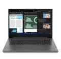 Laptop V17 G3 82U1001WPB W11Pro i3-1215U/8GB/256GB/INT/17.3 FHD/Iron Grey/3YRS OS -1618918