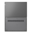 Laptop V17 G3 82U1001WPB W11Pro i3-1215U/8GB/256GB/INT/17.3 FHD/Iron Grey/3YRS OS -1618921
