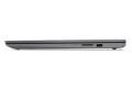 Laptop V17 G3 82U1001WPB W11Pro i3-1215U/8GB/256GB/INT/17.3 FHD/Iron Grey/3YRS OS -1618919