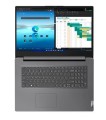 Laptop V17 G3 82U1001WPB W11Pro i3-1215U/8GB/256GB/INT/17.3 FHD/Iron Grey/3YRS OS -1618922