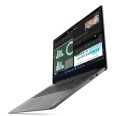 Laptop V17 G3 82U1001WPB W11Pro i3-1215U/8GB/256GB/INT/17.3 FHD/Iron Grey/3YRS OS -1618923