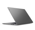 Laptop V17 G3 82U1001WPB W11Pro i3-1215U/8GB/256GB/INT/17.3 FHD/Iron Grey/3YRS OS -1618925