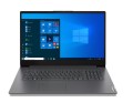 Laptop V17 G2 82NX00FYPB W11Pro i5-1135G7/16GB/512GB/INT/17.3 FHD/3YRS OS -1555673