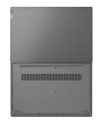 Laptop V17 G2 82NX00FYPB W11Pro i5-1135G7/16GB/512GB/INT/17.3 FHD/3YRS OS -1555674