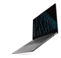 Laptop V17 G2 82NX00FYPB W11Pro i5-1135G7/16GB/512GB/INT/17.3 FHD/3YRS OS -1555685