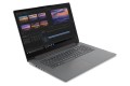Laptop V17 G2 82NX00FYPB W11Pro i5-1135G7/16GB/512GB/INT/17.3 FHD/3YRS OS -1555675