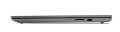 Laptop V17 G2 82NX00FWPB W11Pro i5-1135G7/8GB/256GB/INT/17.3 FHD/3YRS OS -1555697