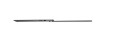 Laptop V17 G2 82NX00FWPB W11Pro i5-1135G7/8GB/256GB/INT/17.3 FHD/3YRS OS -1555695