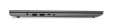 Laptop V17 G2 82NX00FWPB W11Pro i5-1135G7/8GB/256GB/INT/17.3 FHD/3YRS OS -1555696