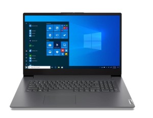Laptop V17 G2 82NX00FXPB W11Pro i7-1165G7/16GB/512GB/MX350 2GB/17.3 FHD/3YRS OS 