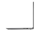 Laptop V17 G2 82NX00FXPB W11Pro i7-1165G7/16GB/512GB/MX350 2GB/17.3 FHD/3YRS OS -1555712