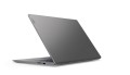 Laptop V17 G2 82NX00FXPB W11Pro i7-1165G7/16GB/512GB/MX350 2GB/17.3 FHD/3YRS OS -1555705