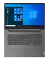 Laptop V17 G2 82NX00FXPB W11Pro i7-1165G7/16GB/512GB/MX350 2GB/17.3 FHD/3YRS OS -1555708