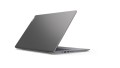 Laptop V17 G2 82NX00FXPB W11Pro i7-1165G7/16GB/512GB/MX350 2GB/17.3 FHD/3YRS OS -1555706