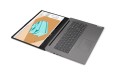 Laptop V17 G2 82NX00FXPB W11Pro i7-1165G7/16GB/512GB/MX350 2GB/17.3 FHD/3YRS OS -1555707