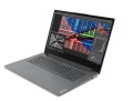 Laptop V17 G2 82NX00FXPB W11Pro i7-1165G7/16GB/512GB/MX350 2GB/17.3 FHD/3YRS OS -1555704