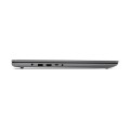 Laptop V17 G3 82U10027PB W11Pro i7-1255U/16GB/512GB/INT/17.3 FHD/Iron Grey/3YRS OS -1642138