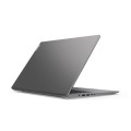 Laptop V17 G3 82U10027PB W11Pro i7-1255U/16GB/512GB/INT/17.3 FHD/Iron Grey/3YRS OS -1642135