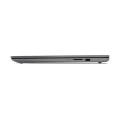Laptop V17 G3 82U10027PB W11Pro i7-1255U/16GB/512GB/INT/17.3 FHD/Iron Grey/3YRS OS -1642139