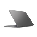 Laptop V17 G3 82U10027PB W11Pro i7-1255U/16GB/512GB/INT/17.3 FHD/Iron Grey/3YRS OS -1642134