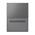 Laptop V17 G3 82U10027PB W11Pro i7-1255U/16GB/512GB/INT/17.3 FHD/Iron Grey/3YRS OS -1642137