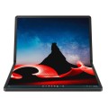 Laptop ThinkPad X1 Fold 16 G1 21ES0013PB W11Pro i7-1260U/32GB/1TB/INT/LTE/16.3/Touch/vPro/3YRS Premier Support + CO2 Offset -1613972