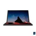 Laptop ThinkPad X1 Fold 16 G1 21ES0013PB W11Pro i7-1260U/32GB/1TB/INT/LTE/16.3/Touch/vPro/3YRS Premier Support + CO2 Offset -1613975