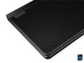 Laptop ThinkPad X1 Fold 16 G1 21ES0013PB W11Pro i7-1260U/32GB/1TB/INT/LTE/16.3/Touch/vPro/3YRS Premier Support + CO2 Offset -1613991